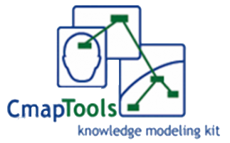 Master's Degree in High Abilities Online | UAX