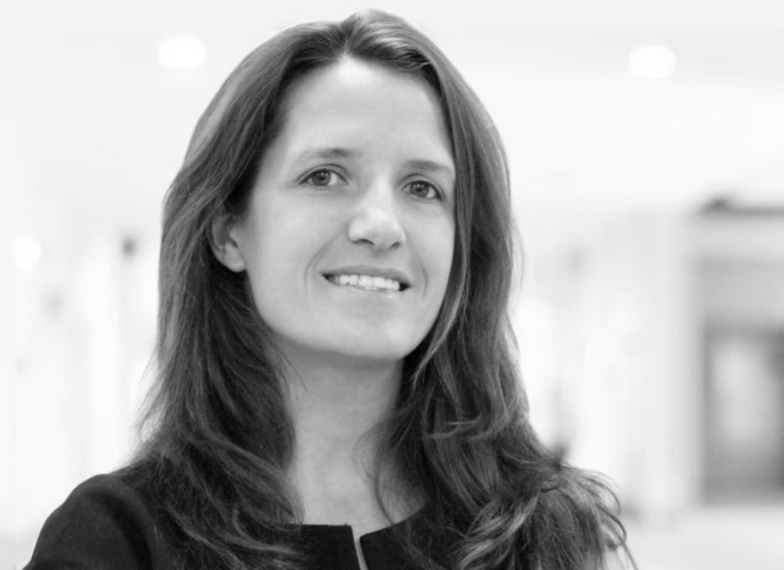 Grado en Marketing Online