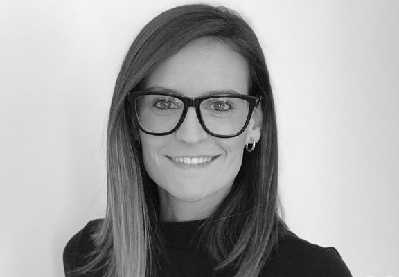 Curso de Experto en Psicología del Deporte Online - UAX