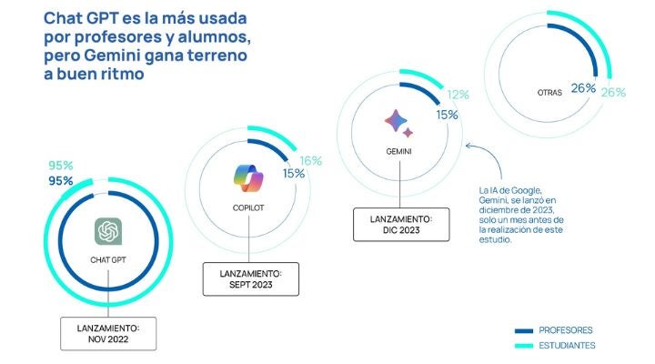 Plantilla blocks (Noticias) 720 x 400 (1).jpg