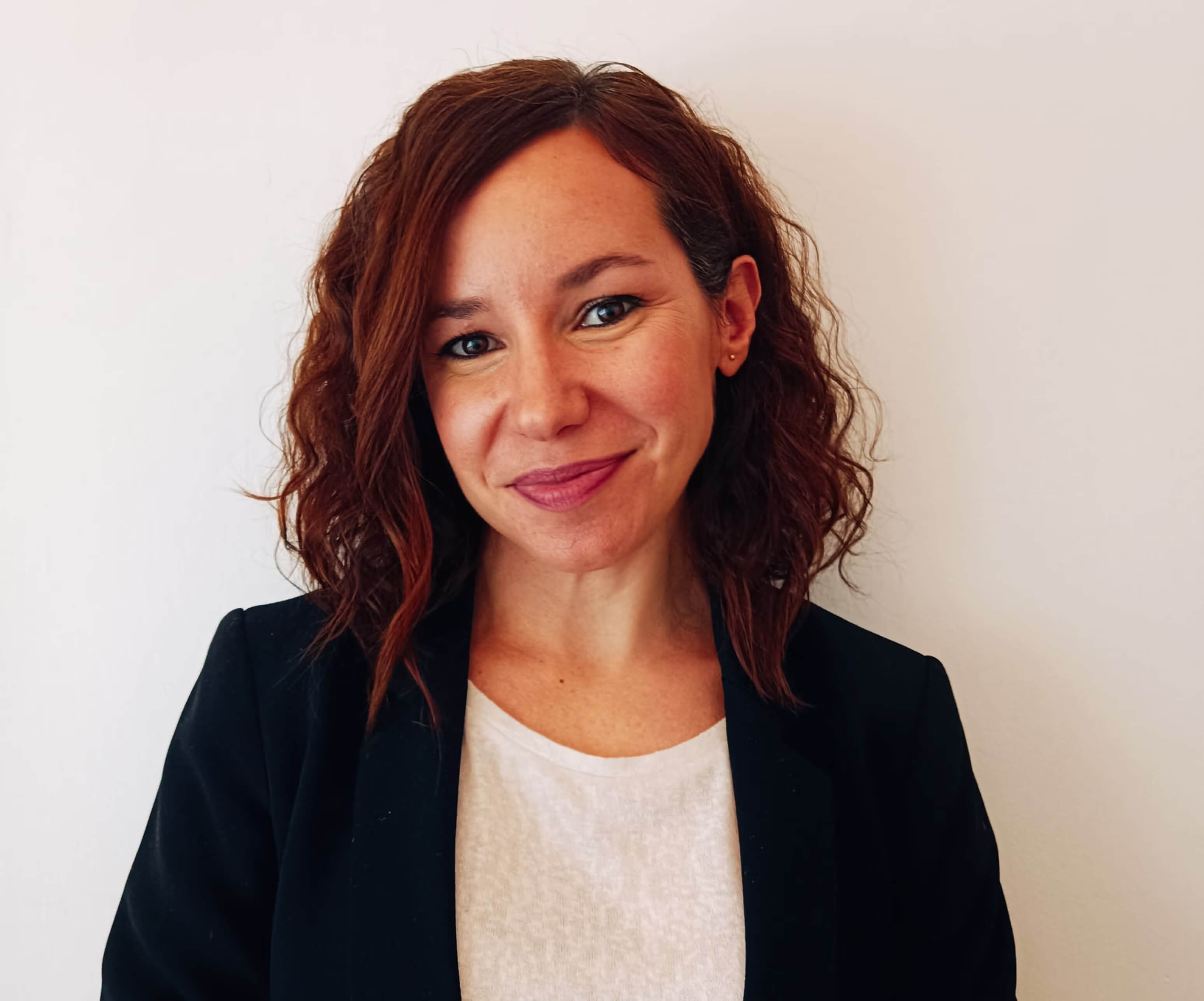 Máster Profesorado en Educación Secundaria (CAP) - UAX