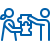 Master en innovation pédagogique en ligne | UAX