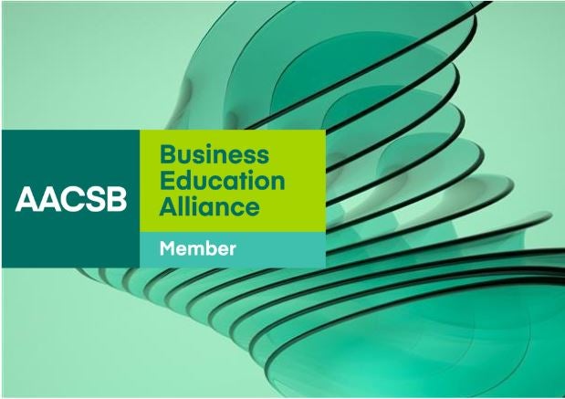 Grado en Relaciones Internacionales en Madrid - UAX