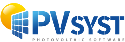 Máster en Energías Renovables Online | Oficial - UAX