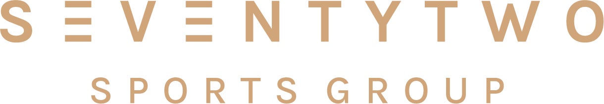 Descubre nuestro MBA Online en Sport Management