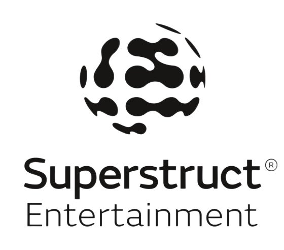 Masterclass by Hugo Albornoz, Brand Partnership Director Iberia of Superstruct Entertainment