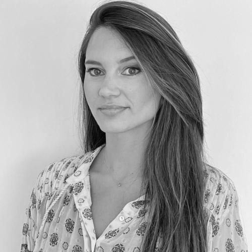 Grado en Psicología | Estudiar Psicología en Madrid - UAX