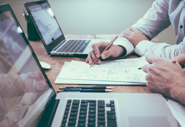 testimonial dori fernandez