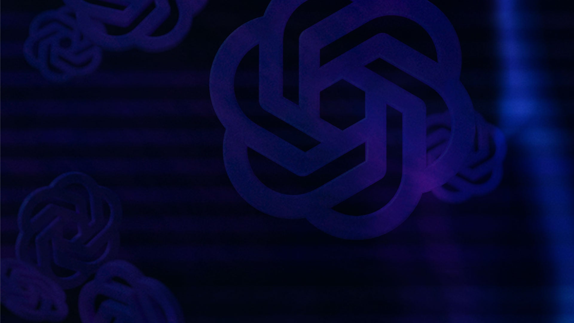 masterclass ia chatgpt