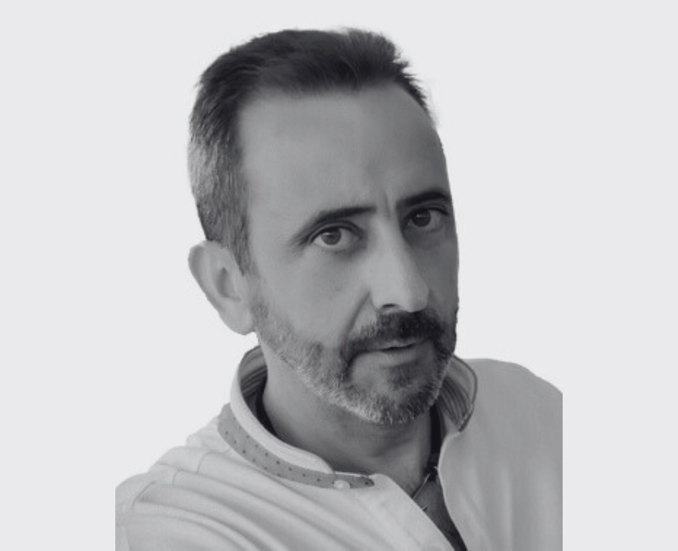 Grado en Computación e IA Málaga