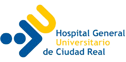 Bachelor's Degree in Pharmacy. BS Pharmacy in Spain