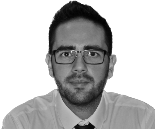 Grado en Biomedicina | Estudiar Biomedicina en Madrid - UAX