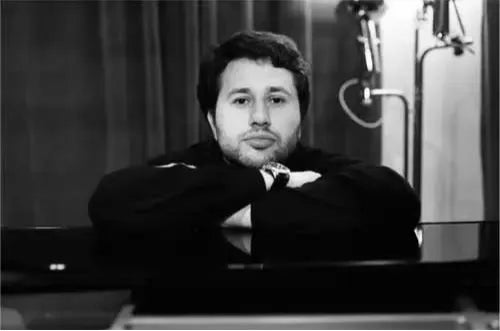 Grado en Música Moderna