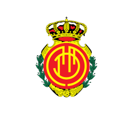 Máster en Gestión Deportiva | MBA Sports Management - UAX