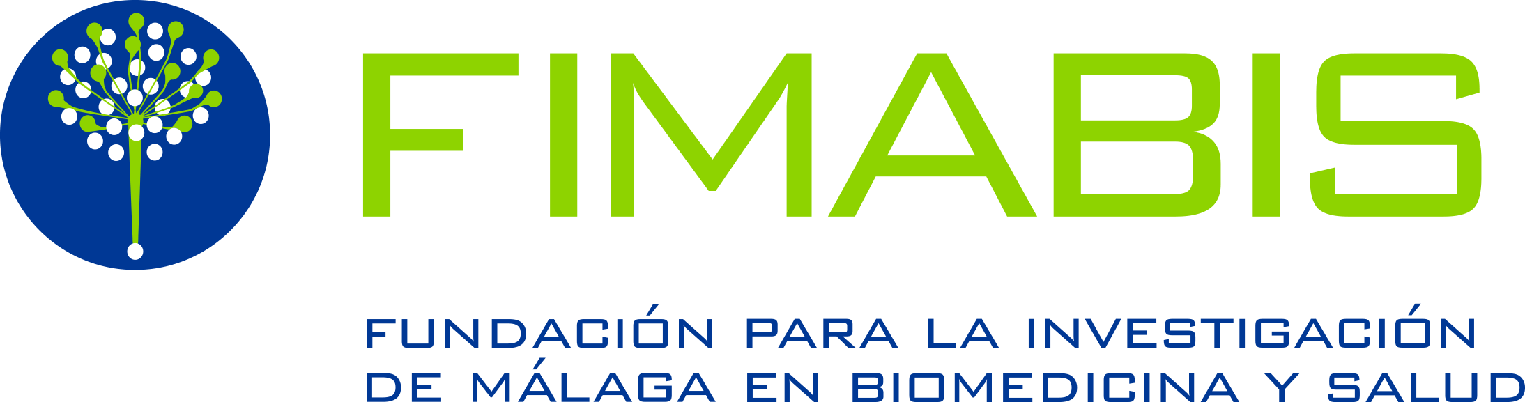 Grado en Biomedicina en Málaga - UAX