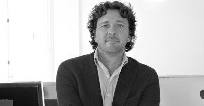 Máster en Marketing Digital Online