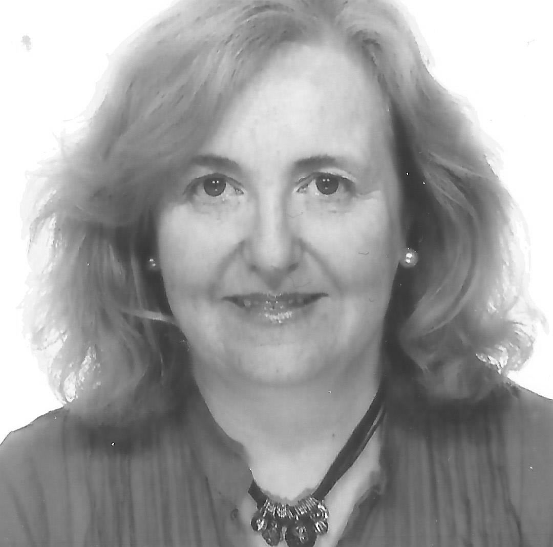 Máster Universitario en Psicopedagogía Online | Oficial - UAX