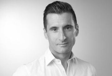 Máster en Rendimiento Deportivo y Prevención de Lesiones - UAX