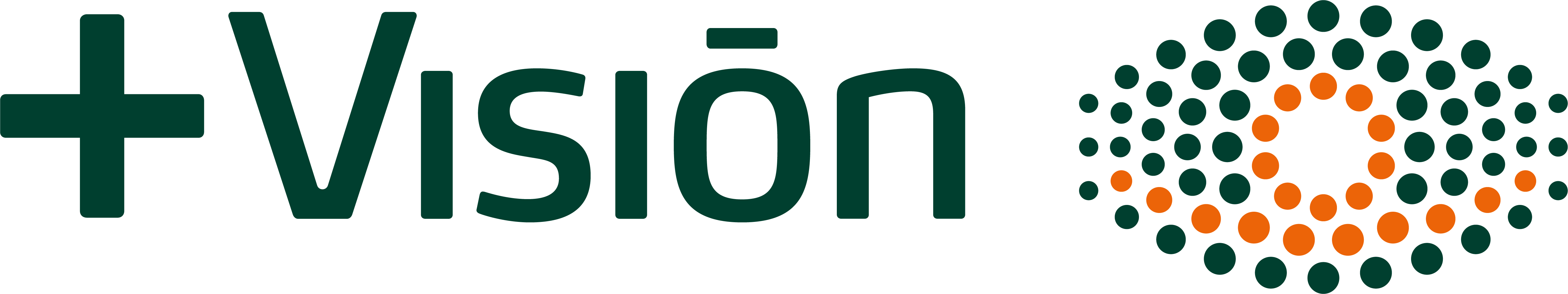 FP online en Audiología Protésica Online