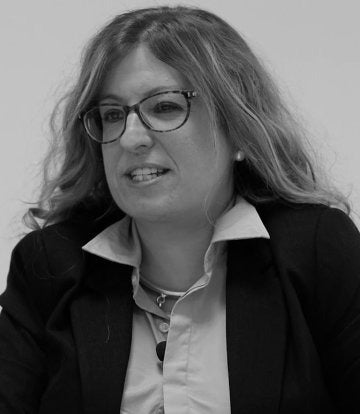 Grado en Derecho Online