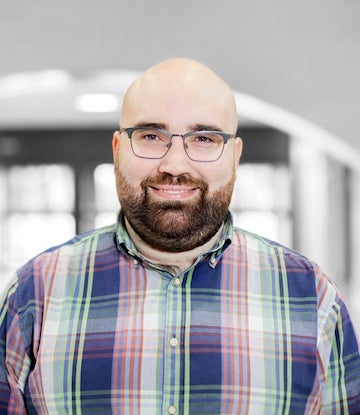 Doctoral Programme in Veterinary Health