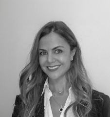 FP Superior Marketing y Publicidad en Madrid - UAX FP