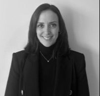 Grado en Maestro de Educación Infantil Online - UAX