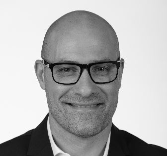 Máster en Periodismo Deportivo y Comunicación en Madrid - UAX