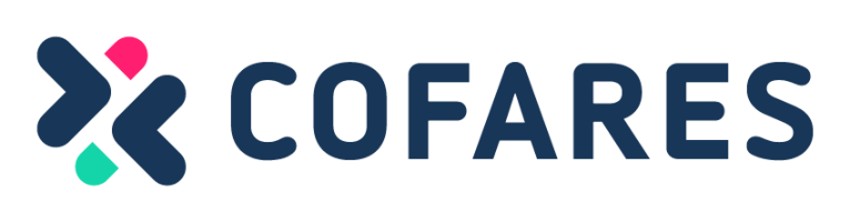 Bachelor's Degree in Pharmacy. BS Pharmacy in Spain