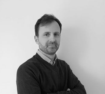 Máster en Neuropsicología Clínica Online | UAX