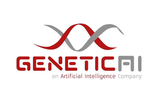 Grado en Biomedicina | Estudiar Biomedicina en Madrid - UAX