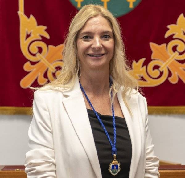 Técnico Superior Online en Integración Social