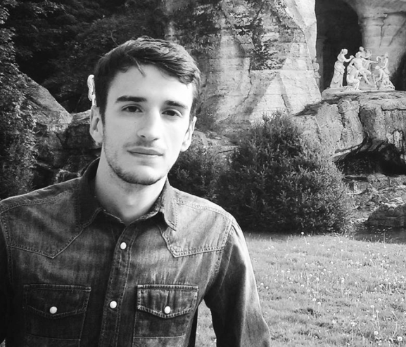 Grado en Musicología Online