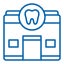 Cliniche dentistiche private