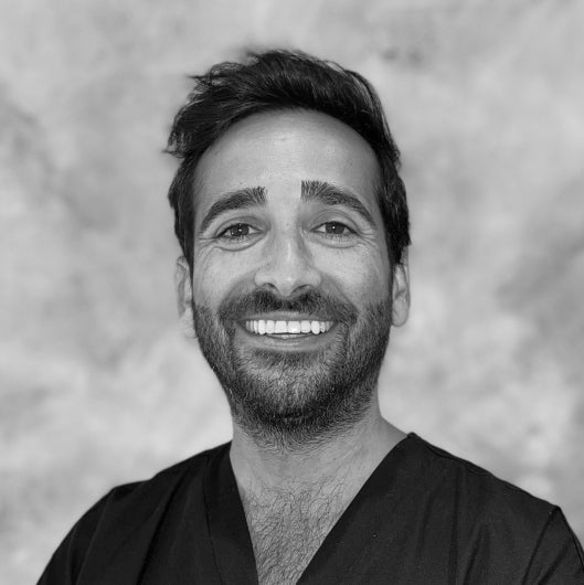 Máster en Ortodoncia | Postgrado Ortodoncia en Madrid - UAX