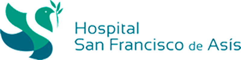 Máster en Gestión Sanitaria para Enfermería semipresencial