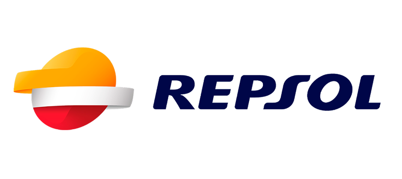 Doble Grado en ADE y Relaciones Internacionales - UAX