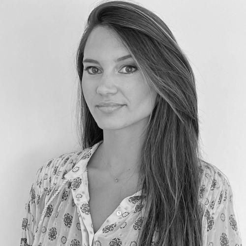 Máster en Psicología General Sanitaria en Madrid - UAX