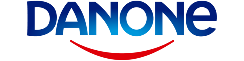 Bachelor's Degree in Pharmacy. BS Pharmacy in Spain