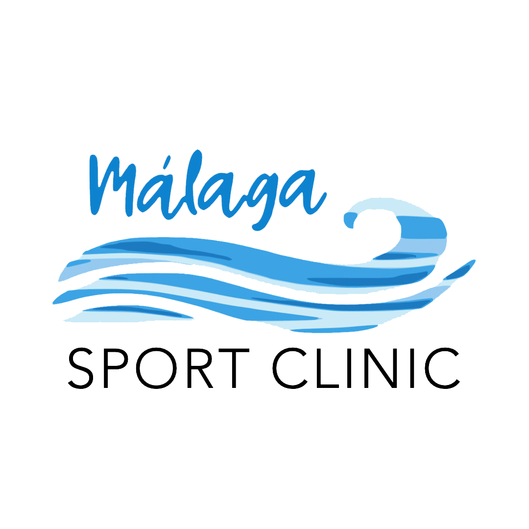 Grado en Ciencias de la Actividad Física y del Deporte en Málaga