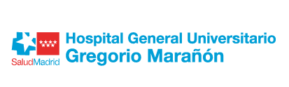 FP Superior Laboratorio Clínico y Biomédico Online - UAX FP