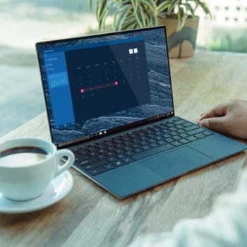 fases ciclo vida del proyecto