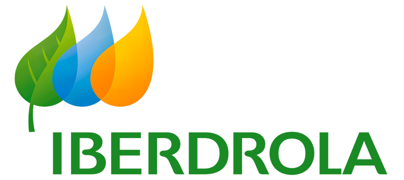 FP Superior Marketing y Publicidad Online | Oficial - UAX FP