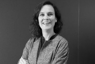 Máster en Nutrición Deportiva y Entrenamiento Online - UAX