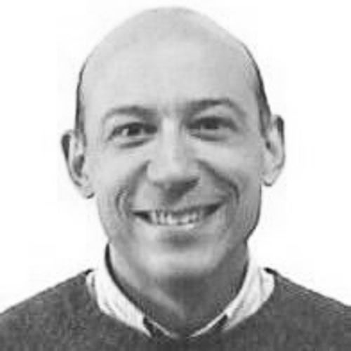 Máster Universitario Semipresencial en Urgencias y Emergencias del Adulto para profesionales de Enfermería