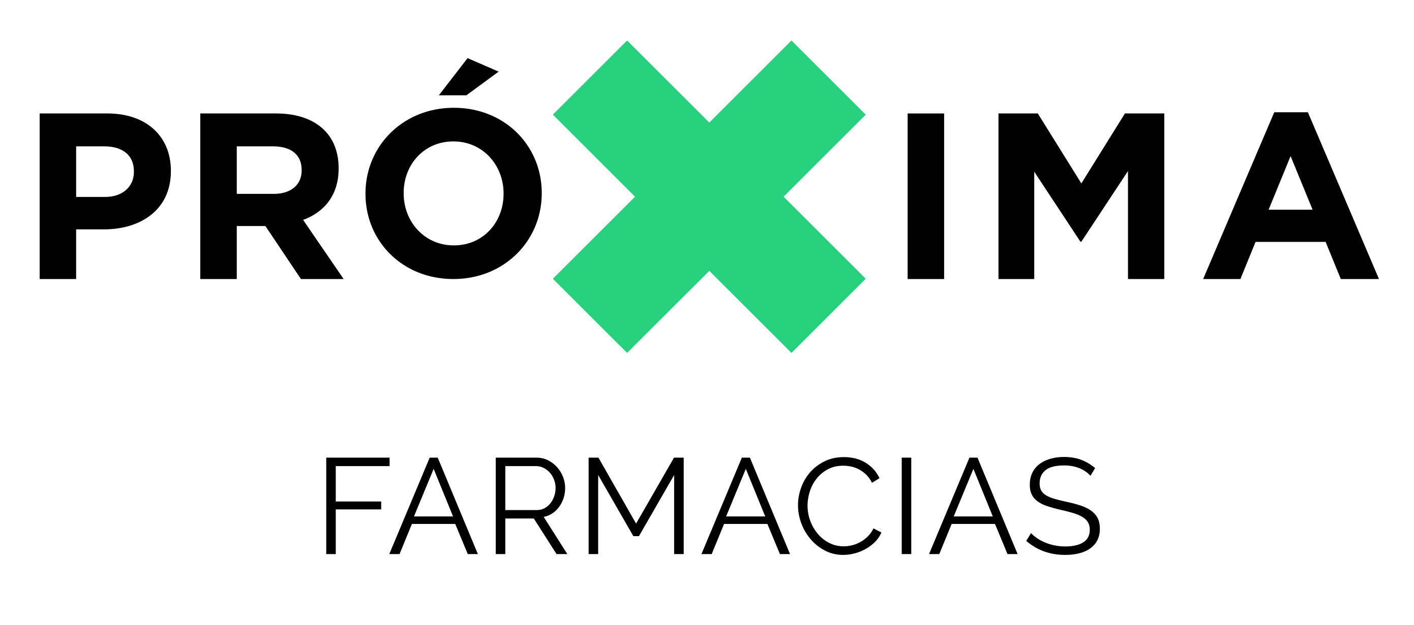 Grado en Farmacia en Málaga - UAX