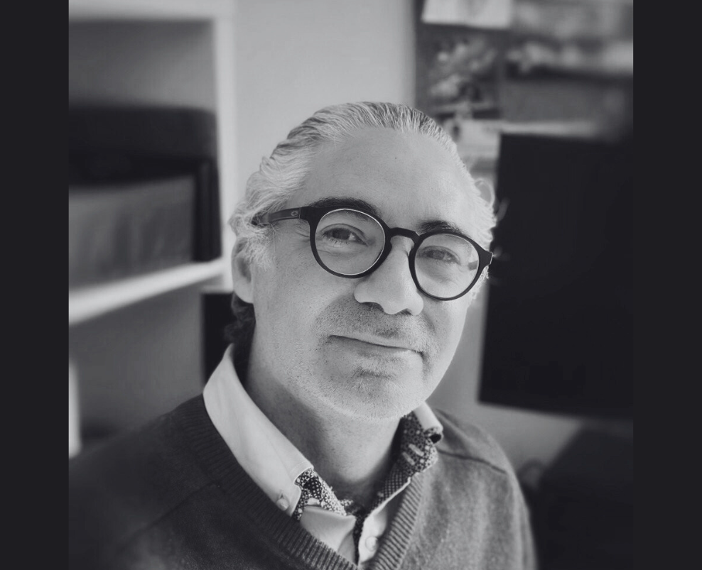 Grado en Business Analytics | Estudiar Business Analytics en Málaga