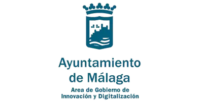 Laurea in Progettazione di videogiochi a Malaga | UAX