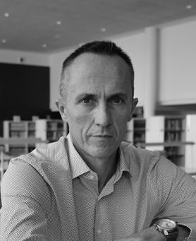 Máster en Fisioterapia Deportiva en Madrid - UAX Rafa Nadal