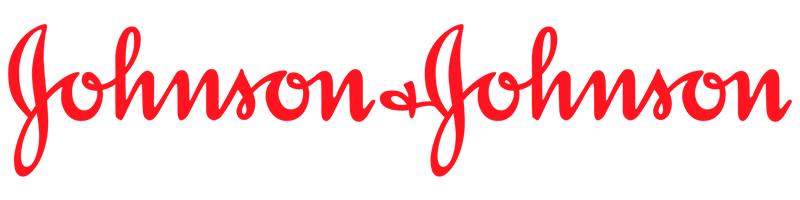 Bachelor's Degree in Pharmacy. BS Pharmacy in Spain